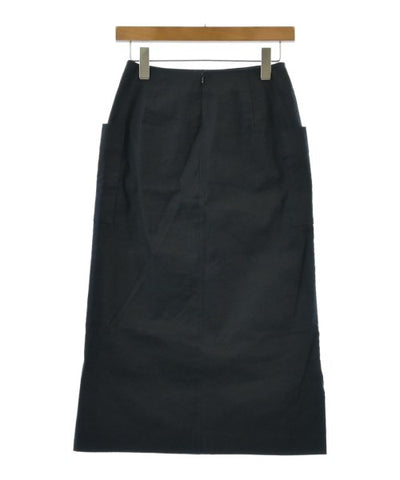 ROSSO Long/Maxi length skirts