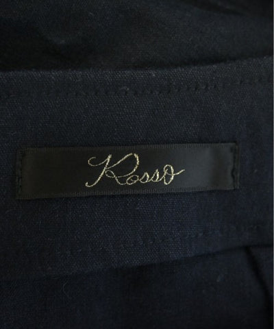 ROSSO Long/Maxi length skirts