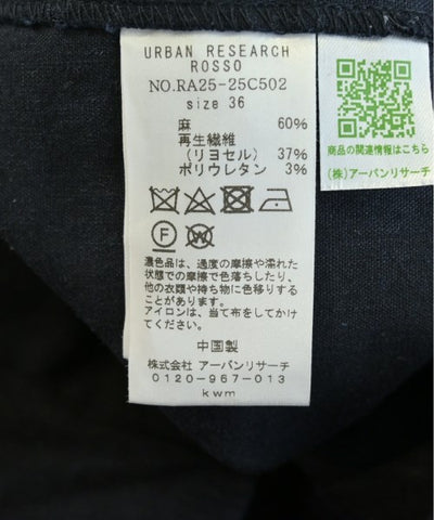 ROSSO Long/Maxi length skirts