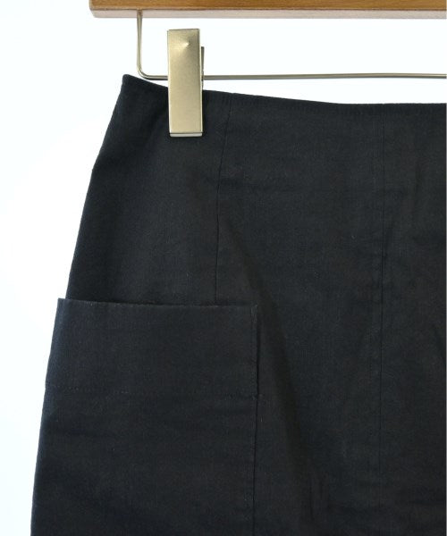 ROSSO Long/Maxi length skirts