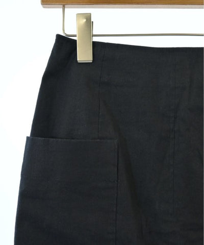 ROSSO Long/Maxi length skirts