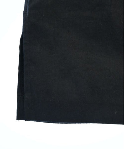 ROSSO Long/Maxi length skirts