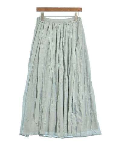 ROSSO Long/Maxi length skirts