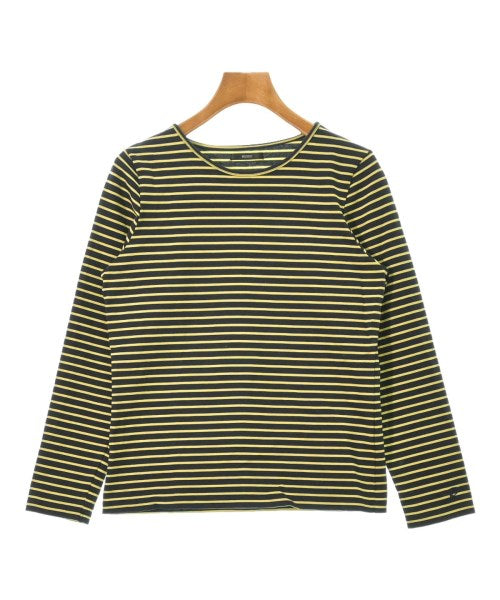 ROSSO Tee Shirts/Tops