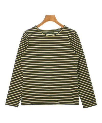 ROSSO Tee Shirts/Tops