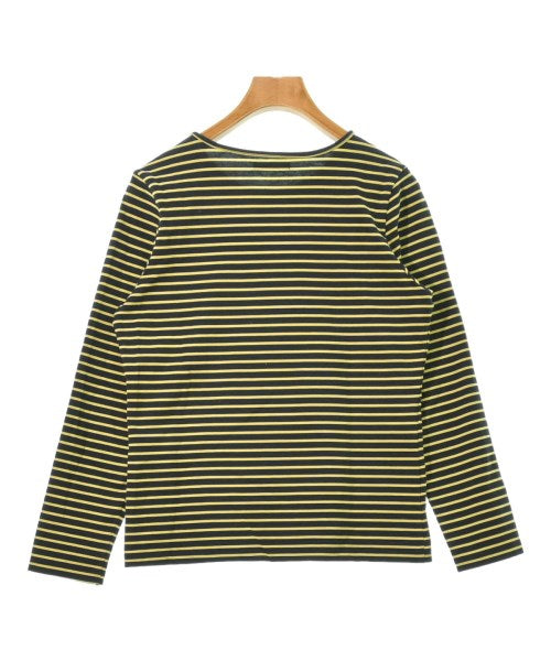 ROSSO Tee Shirts/Tops