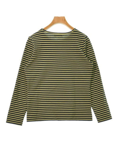 ROSSO Tee Shirts/Tops