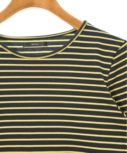 ROSSO Tee Shirts/Tops