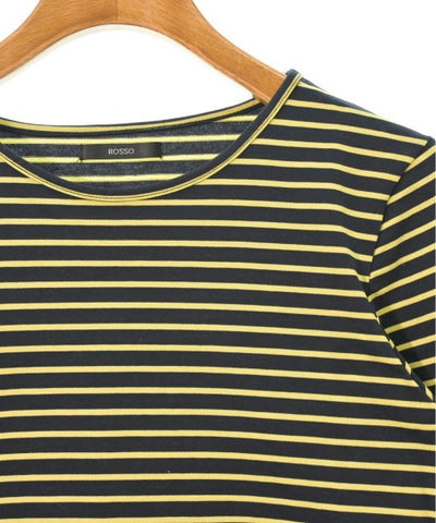 ROSSO Tee Shirts/Tops