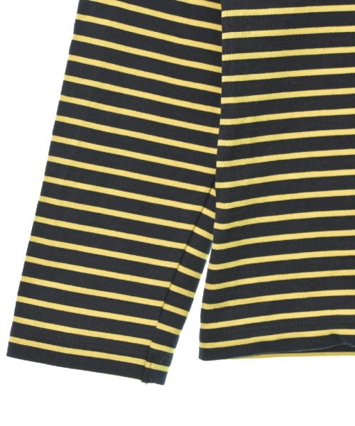 ROSSO Tee Shirts/Tops