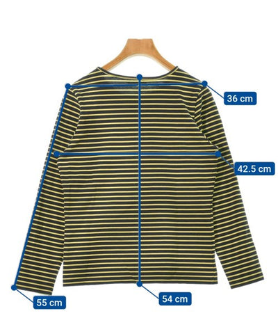 ROSSO Tee Shirts/Tops