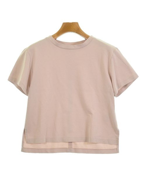 ROSSO Tee Shirts/Tops