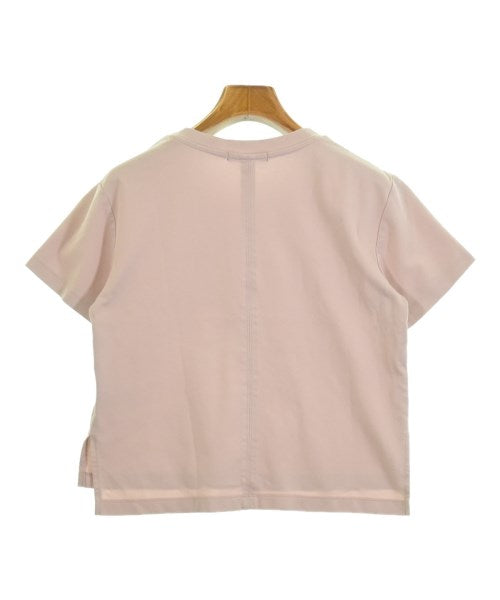 ROSSO Tee Shirts/Tops