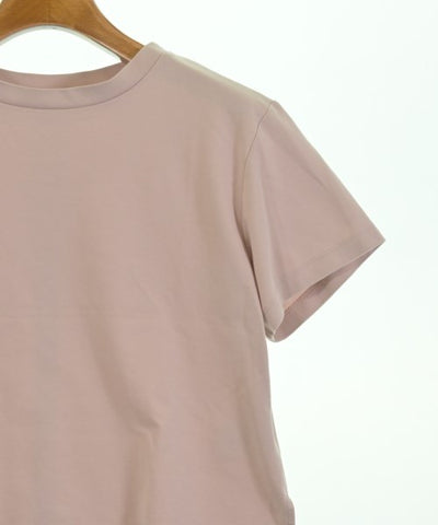 ROSSO Tee Shirts/Tops