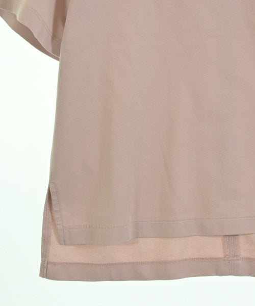 ROSSO Tee Shirts/Tops