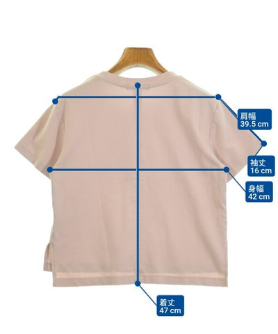 ROSSO Tee Shirts/Tops