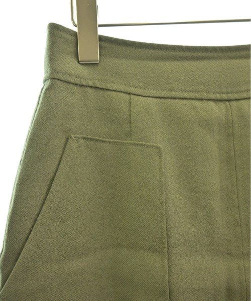 ROSSO Long/Maxi length skirts