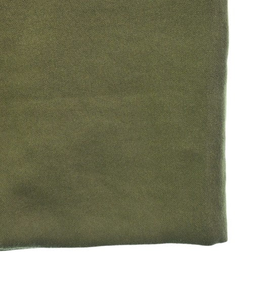 ROSSO Long/Maxi length skirts