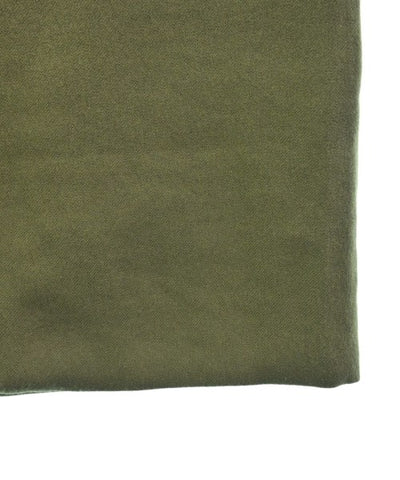 ROSSO Long/Maxi length skirts