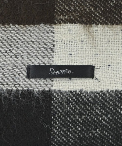 ROSSO Winter scarves