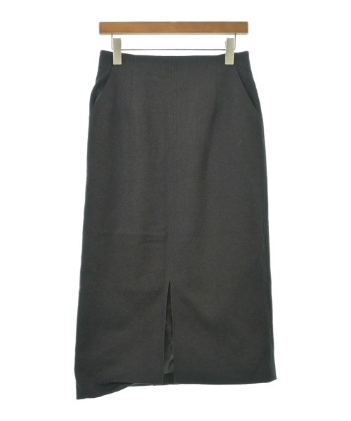 ROSSO Long/Maxi length skirts