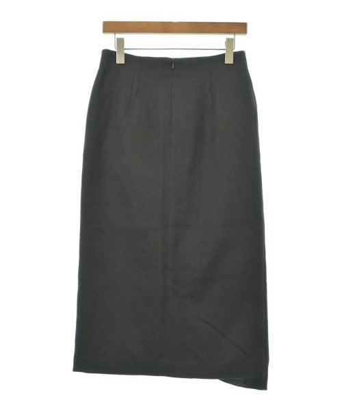 ROSSO Long/Maxi length skirts