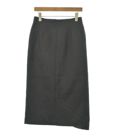 ROSSO Long/Maxi length skirts