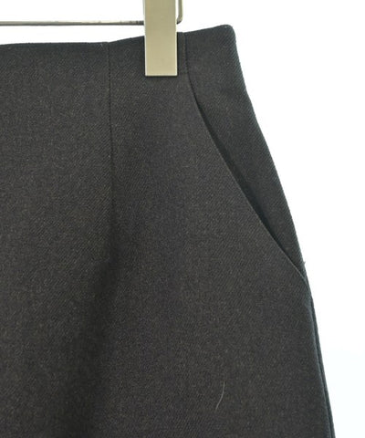 ROSSO Long/Maxi length skirts