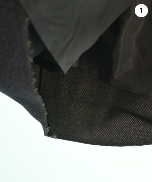 ROSSO Long/Maxi length skirts