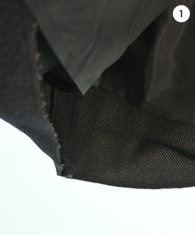 ROSSO Long/Maxi length skirts