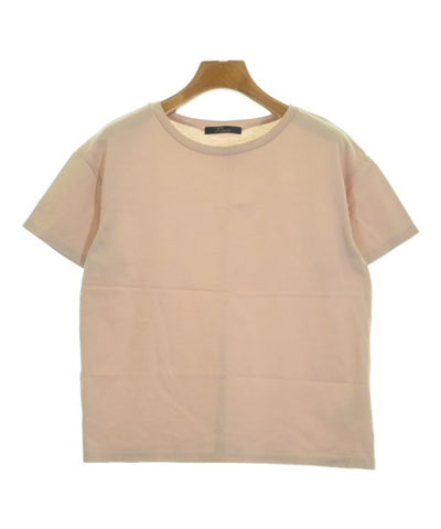 ROSSO Tee Shirts/Tops