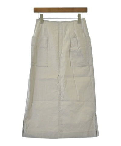 ROSSO Long/Maxi length skirts