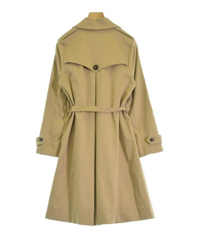 ROSSO Trench coats