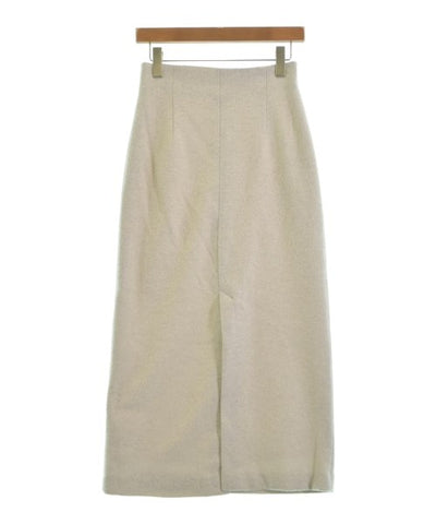 ROSSO Long/Maxi length skirts