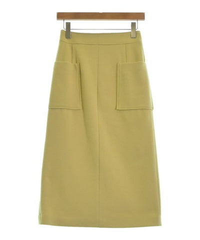 ROSSO Long/Maxi length skirts