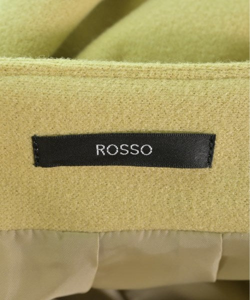 ROSSO Long/Maxi length skirts