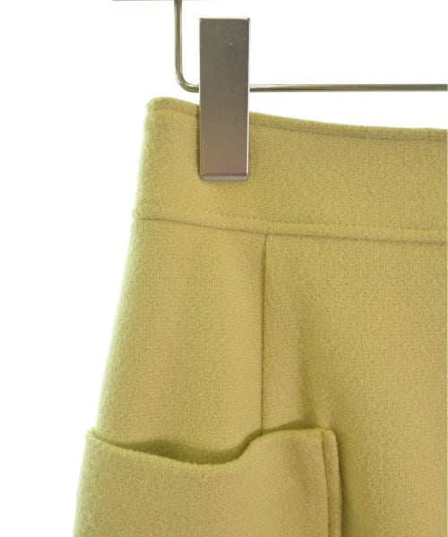 ROSSO Long/Maxi length skirts