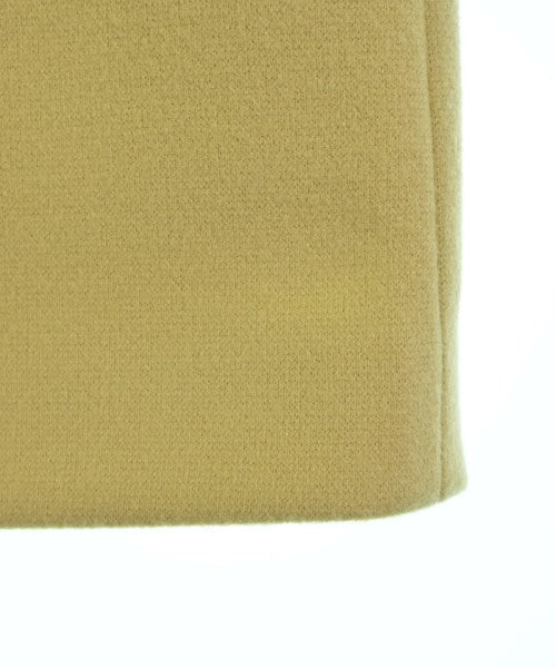 ROSSO Long/Maxi length skirts