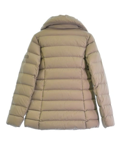 TATRAS Down jackets/Vests