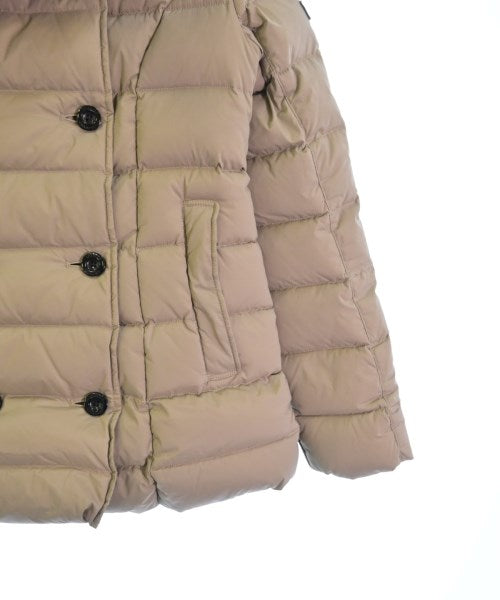 TATRAS Down jackets/Vests