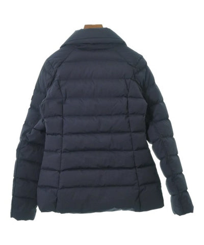 TATRAS Down jackets/Vests