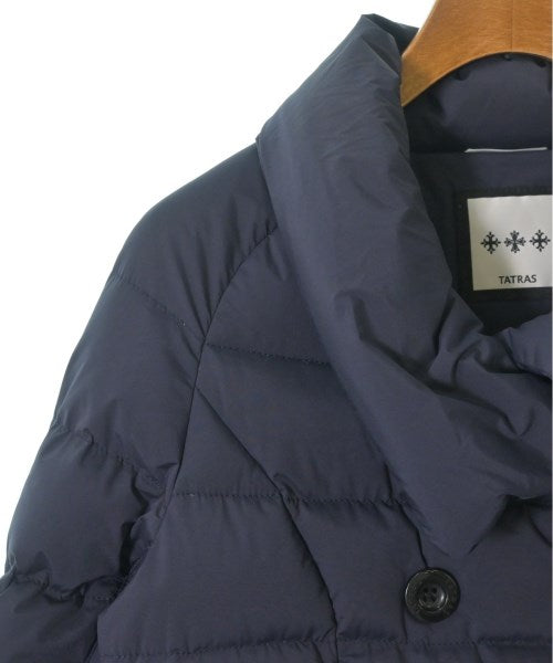 TATRAS Down jackets/Vests