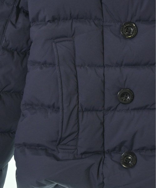 TATRAS Down jackets/Vests