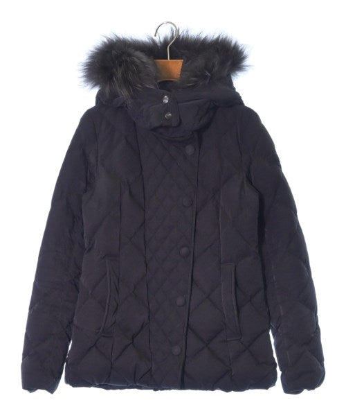 TATRAS Down jackets/Vests