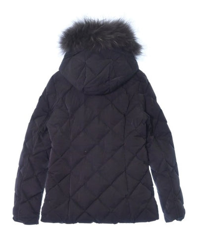 TATRAS Down jackets/Vests