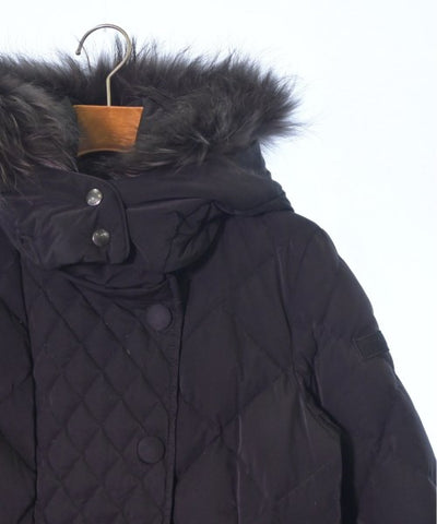 TATRAS Down jackets/Vests