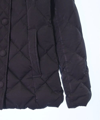 TATRAS Down jackets/Vests