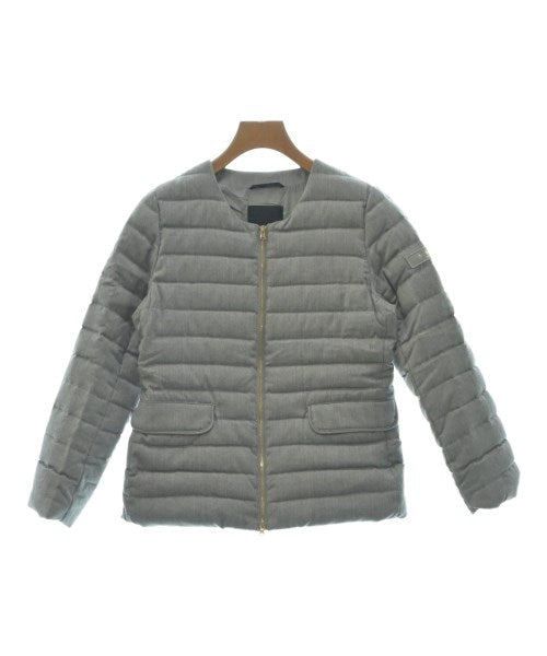 TATRAS Down jackets/Vests