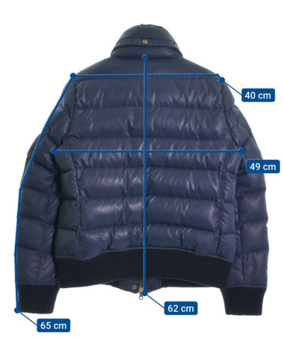 TATRAS Down jackets/Vests