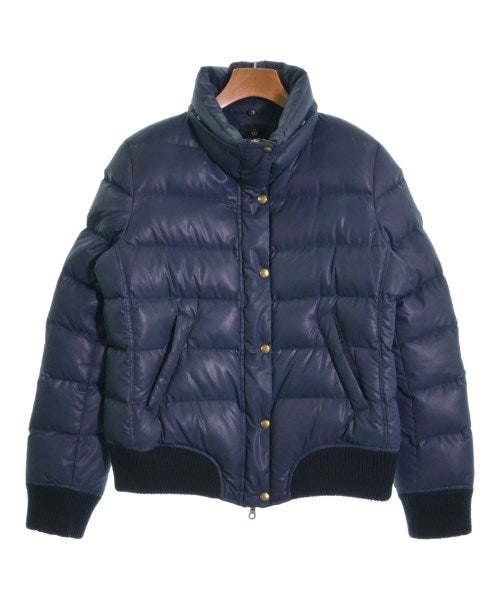 TATRAS Down jackets/Vests